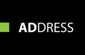 Agência Address