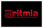 Aritmia Jeans