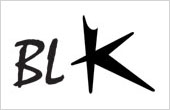 Blokeio Jeans