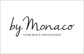 ByMonaco