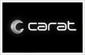 Carat