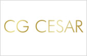 Cesar Giobbi