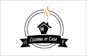 Cozinha In Casa