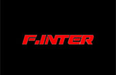 F-Inter