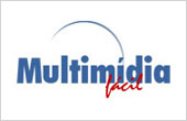 Multimídia Fácil