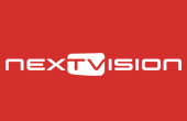 NexTVision