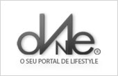 Portal Onne