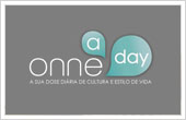 Onne a Day
