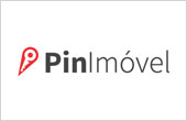 Pin Imóvel