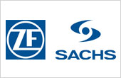 Sachs