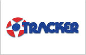 Tracker do Brasil