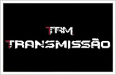 Transmissão Jeans