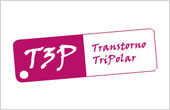 T3P