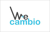 WeCâmbio