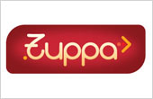 Zuppa