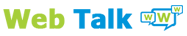 Web Talk