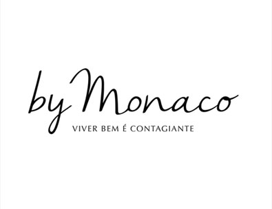 byMonaco