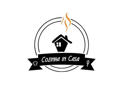 Cozinha In Casa