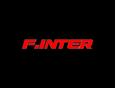 F-Inter