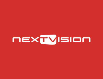 Nextvision