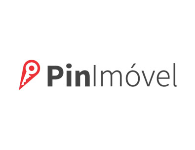 Pin Imóvel