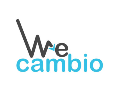 WeCâmbio