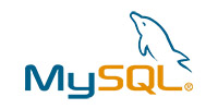 MySQL