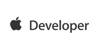 Apple Developer