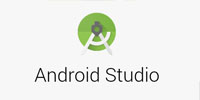 Android Studio