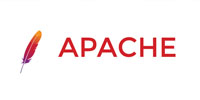 Apache Web Server