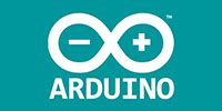 Arduino