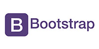 Bootstrap