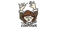 PHP Composer