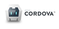 Cordova