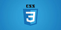 CSS