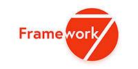 framework7