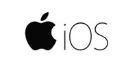 iOS