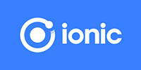 Ionic