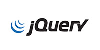 jQuery