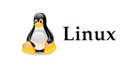 Linux