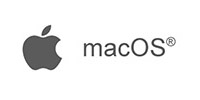 MacOS