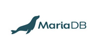 Maria DB
