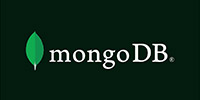 Mongo DB