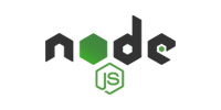 NodeJS