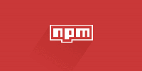 NPM