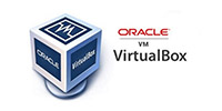 Oracle Virtual Box