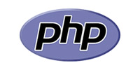PHP