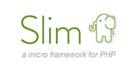 Slim Framework