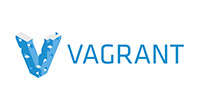 Vagrant